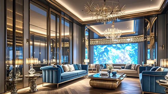 洛阳商务KTV新玩法-嵩县ktv预定