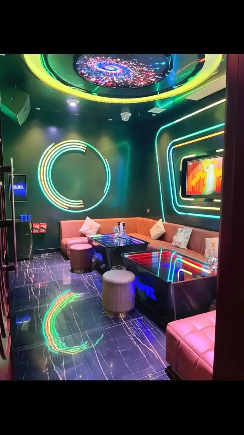 洛阳商务ktv首选高端商务ktv体验-嵩县ktv订房