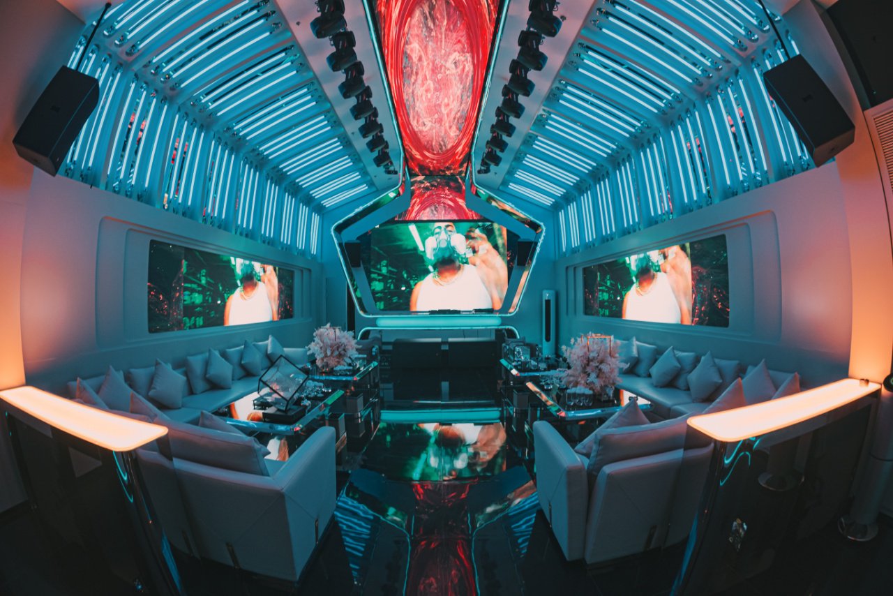 洛阳商务ktv攻略-嵩县ktv预定