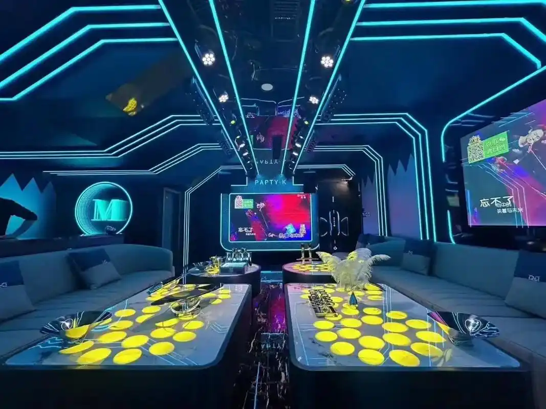 洛阳商务ktv单人约会-嵩县ktv预定